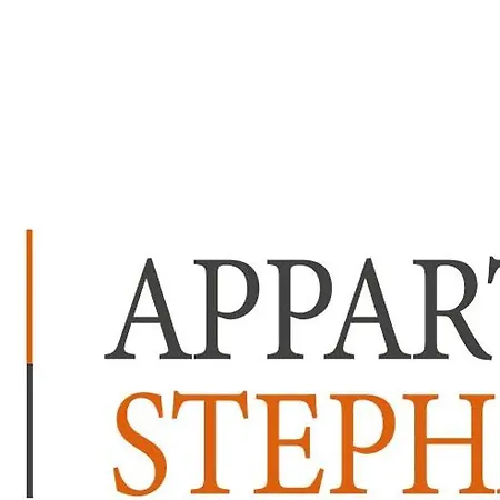 Appartement Stephanie Going am Wilden Kaiser