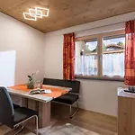 Appartement Stephanie *