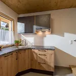 Appartement Stephanie Going am Wilden Kaiser