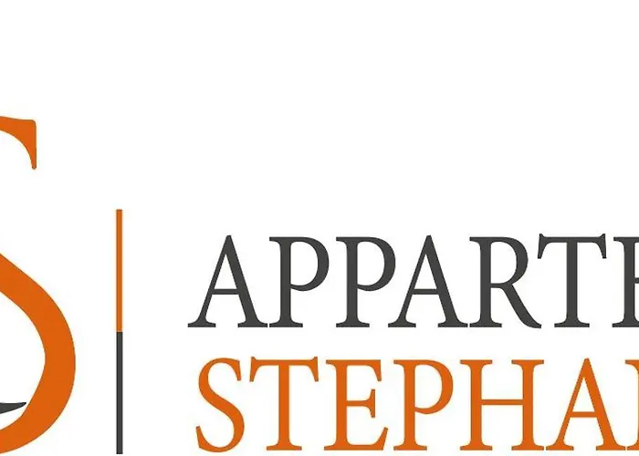 Apartment Stephanie Going am Wilden Kaiser