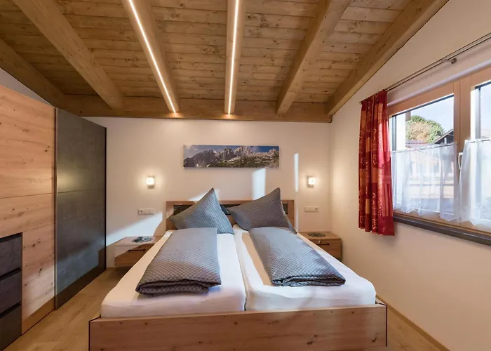 Stephanie Going am Wilden Kaiser